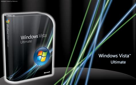 buy windows vista ultimate|windows vista ultimate 64 bit.